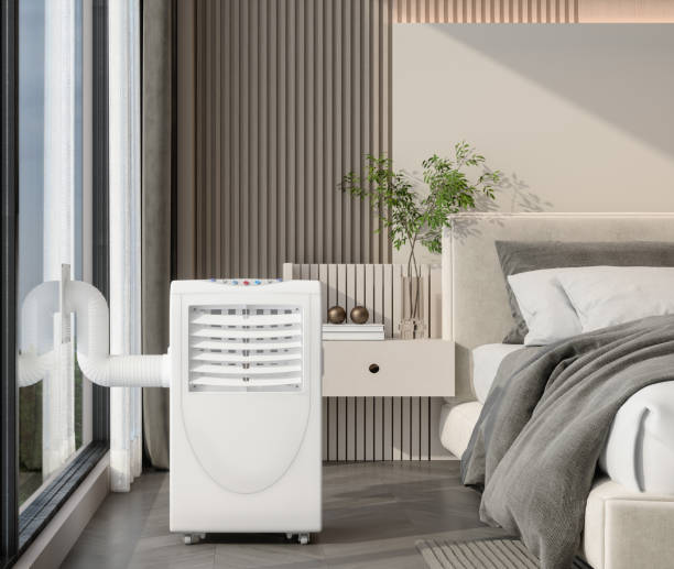 Best HVAC installation services  in Angola, NY