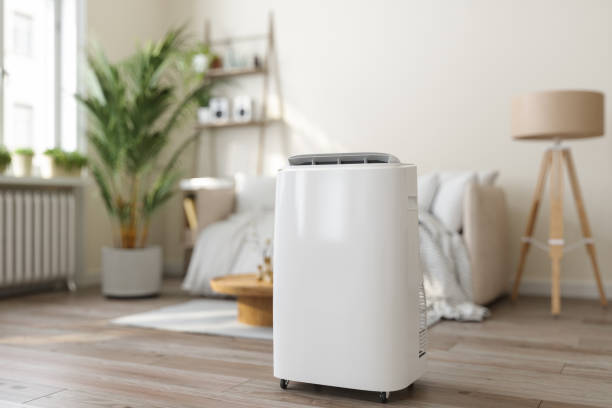 Best Air conditioning repair  in Angola, NY